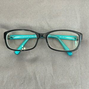 Kate Spade Glasses